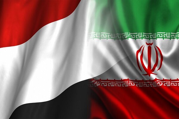 حرب المفاهيم والصمود الثقافي.. اليمن والجمهورية الإسلامية نموذجا