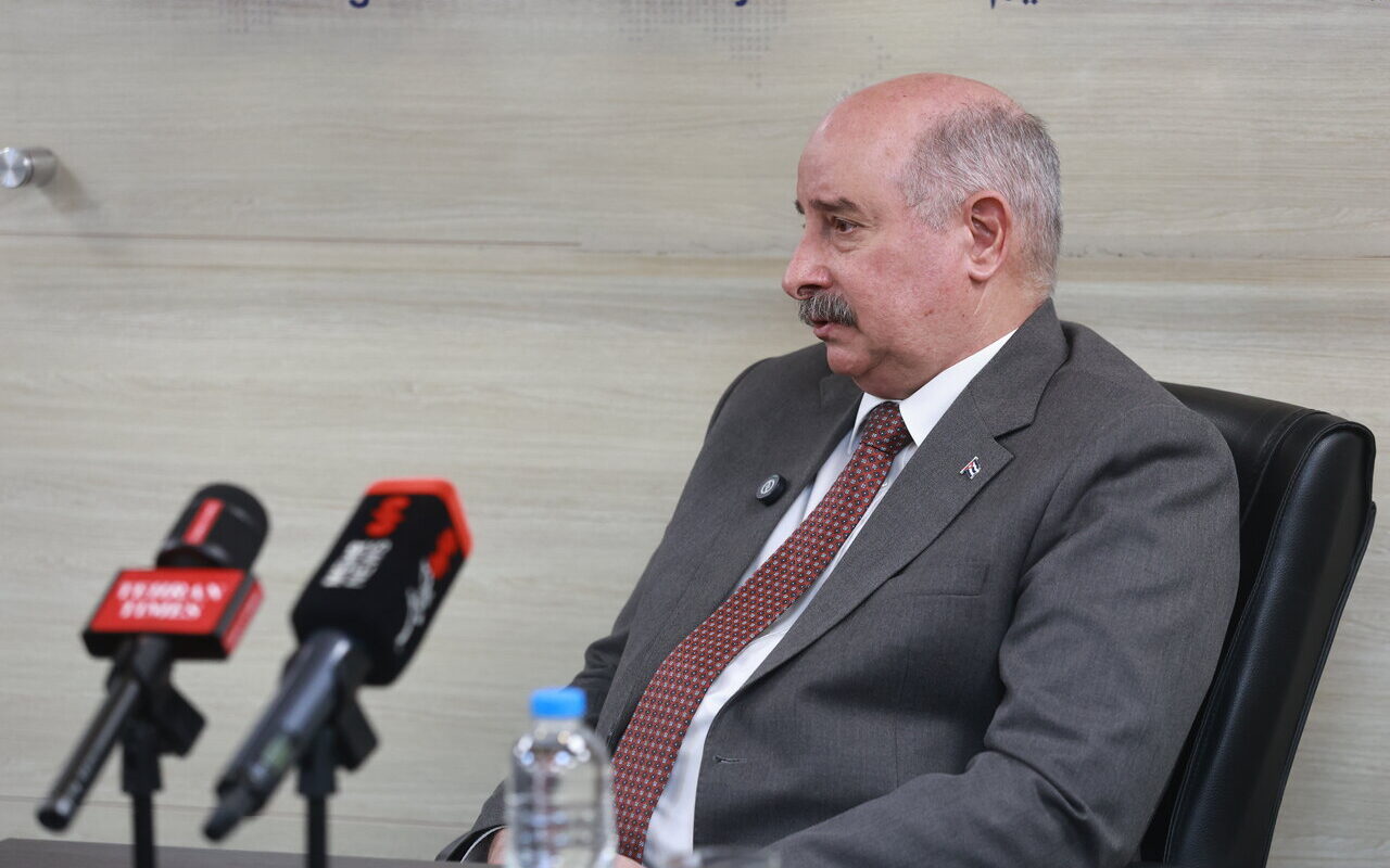 ‘Cuba will fight if we must fight’