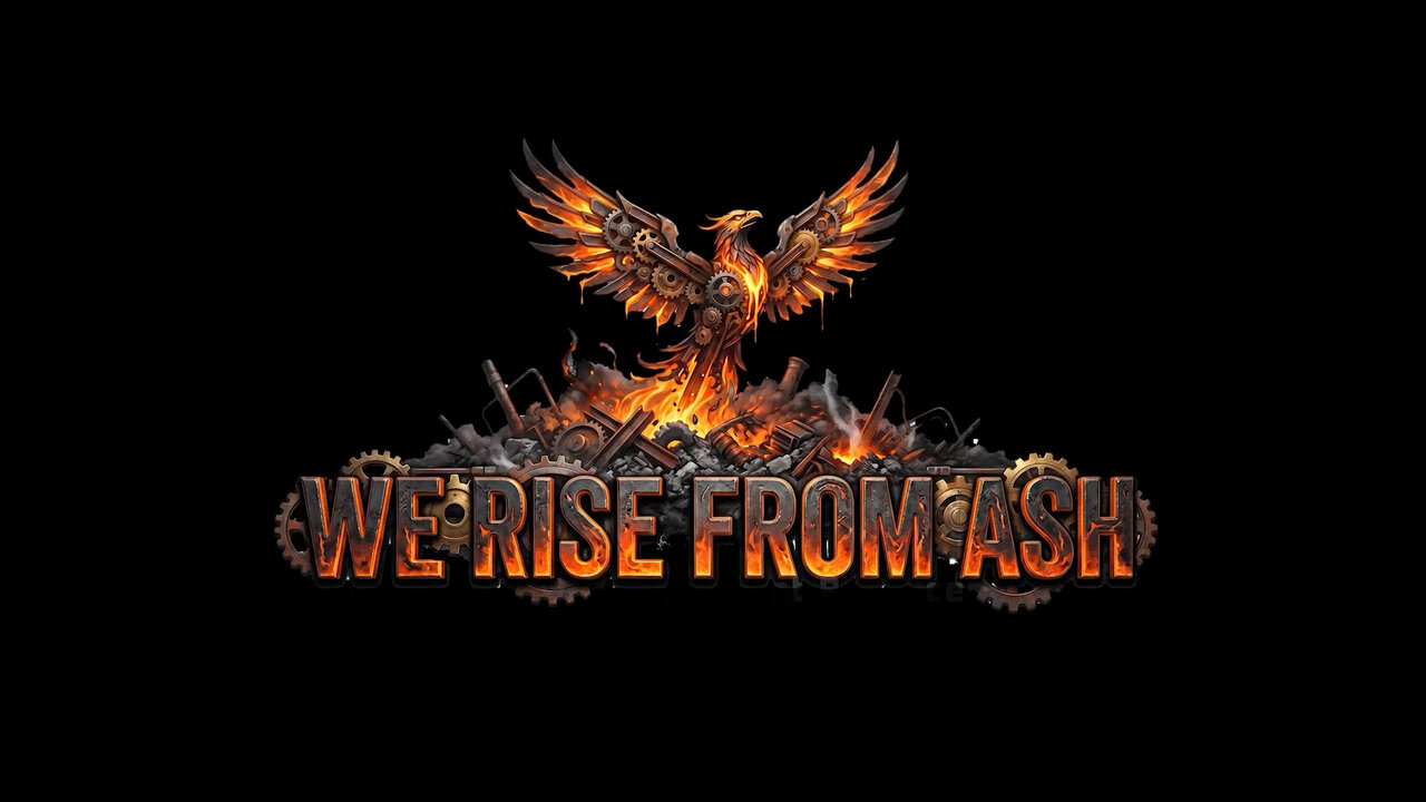 Steel Wills, Iron Resolve: Khouzestan Steel Company Rises Above Adversity