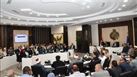 محافظ أسوان يصدر توجيهات حاسمة بشأن ملف التصالح والمتغيرات المكانية