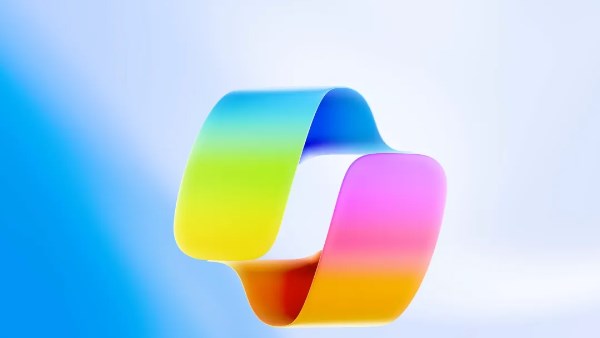 مايكروسوفت تحذف زر Copilot العائم من تطبيقات Office وExcel