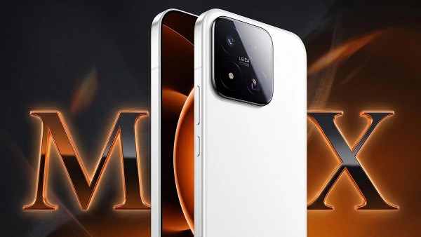 فيديو مسرب لعملية تفكيك هاتف “Xiaomi 17 Max” يثير ضجة في الأوساط التقنية