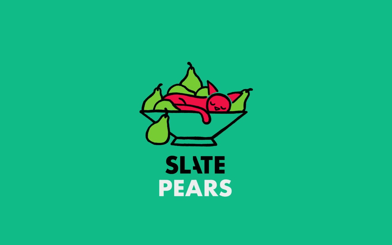 Slate Pears Game 281: May 22, 2026