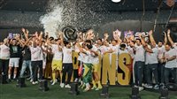 الزمالك يؤجل حسم مصير الشباب بسبب القيد