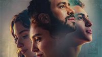 بعد أزمة أسد في السينمات.. المنتج هاني أسامة ينتقد تقليص حفلات فيلم إذما