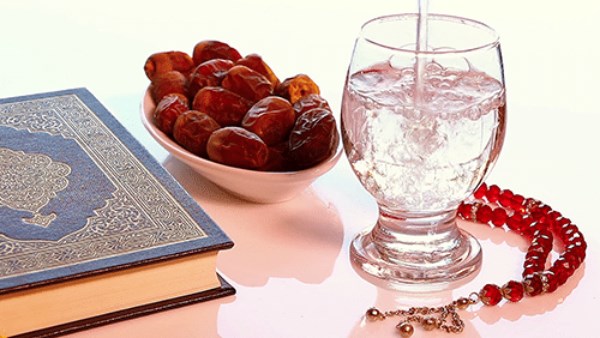 أعظم قربة وأفضل عبادة في أيام وليالي العشر من ذي الحجة.. هل تعرفها؟