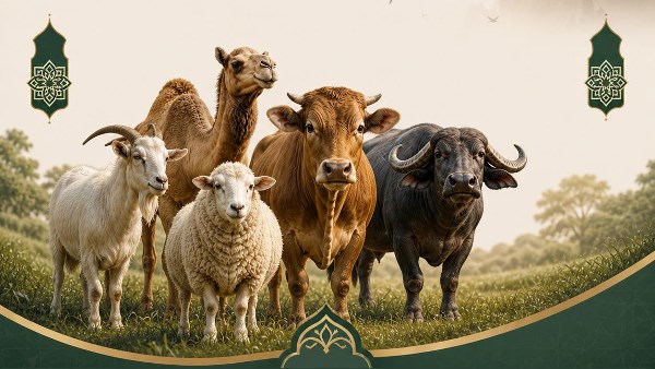 حكم شراء الأضحية بالتقسيط.. الإفتاء : يجوز بشرط
