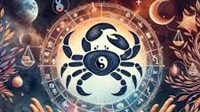 برج السرطان اليوم الاثنين – حظك اليوم في الحب والعمل
