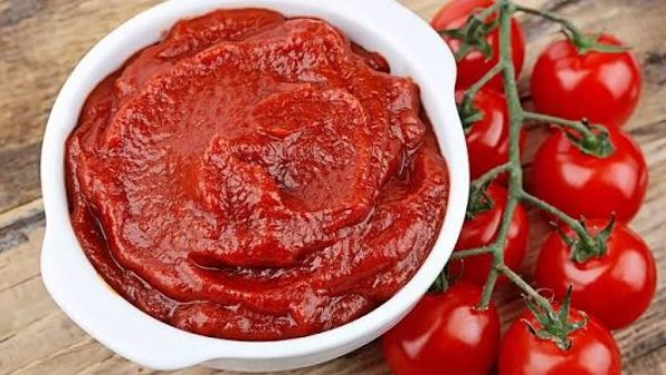 بعد وصول الطماطم إلى 70 جنيهًا.. خبير يكشف حقيقة تسبب التصدير في الأزمة