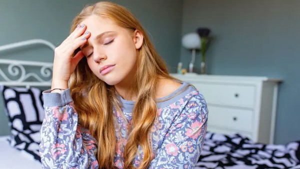 كيف تتخلص منه؟.. أسباب غير متوقعة لحدوث الصداع