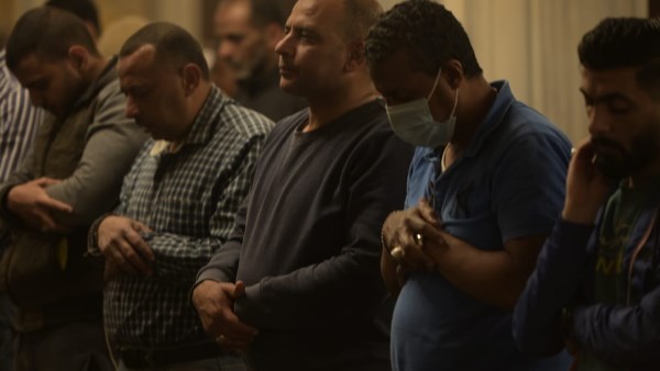أفضل الأعمال في العشر الأوائل من ذي الحجة.. أمين الفتوى يوضح فضلها