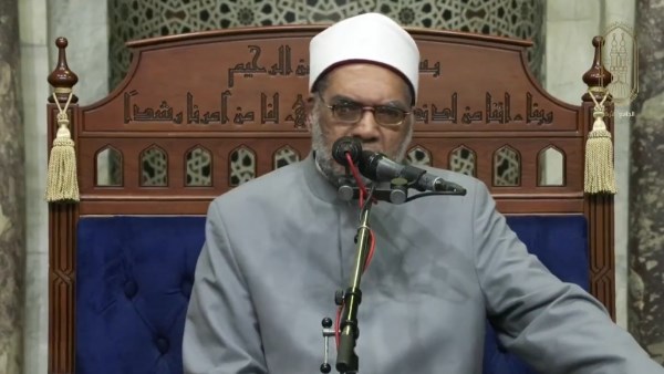 عميد أصول الدين الأسبق: العشر الأوائل من ذي الحجة فرصة عظيمة لمراجعة النفس وتجديد العهد مع الله
