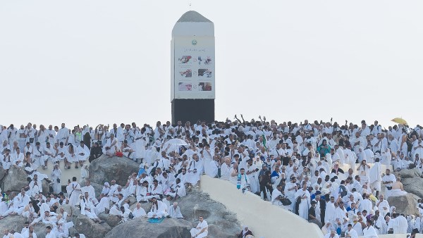 اجتمعت فيها أمهات العبادات.. تعرف على فضل العشر الأوائل من ذي الحجة