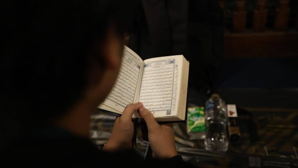 الأعمال المستحبة في عشر ذي الحجة.. تعرف عليها