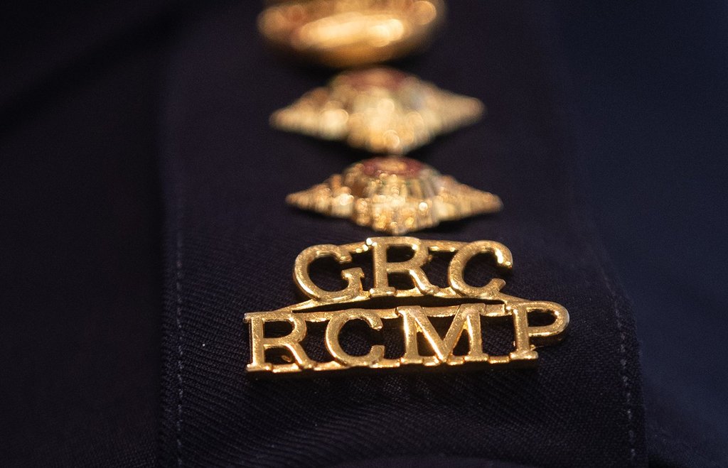 N.S. man charged with manslaughter in Upper Musquodoboit death