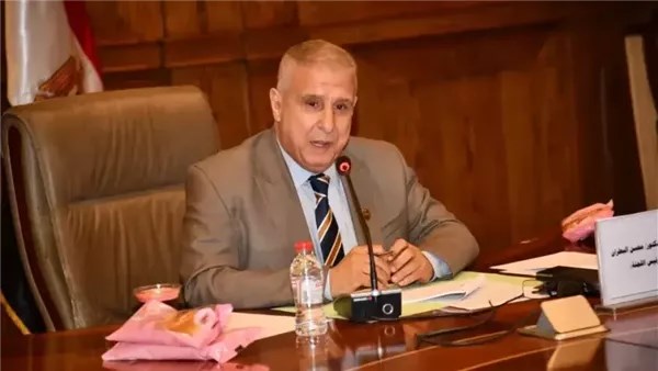 زراعة الشيوخ توصي بالتوسع في التصنيع الزراعي لتعظيم القيمة المضافة للمحاصيل