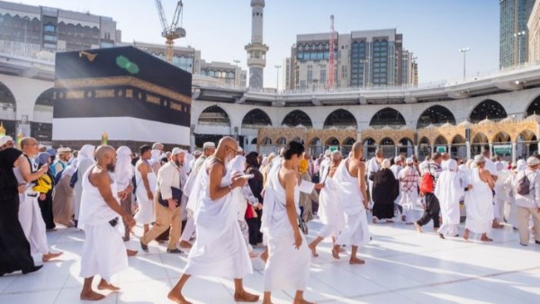 هل يجوز الحج والتضحية بالتقسيط.. تعرف على الرأي الشرعي