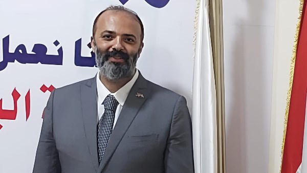 مستقبل وطن: الرئيس السيسي يرسخ شراكة مصرية جزائرية تونسية برؤية استراتيجية شاملة
