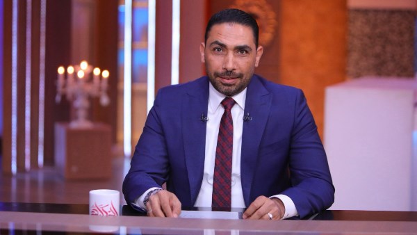 برلماني: غياب الجراج يضع وحدات مرخصة تحت ضغط التصالح والعداد الكودي
