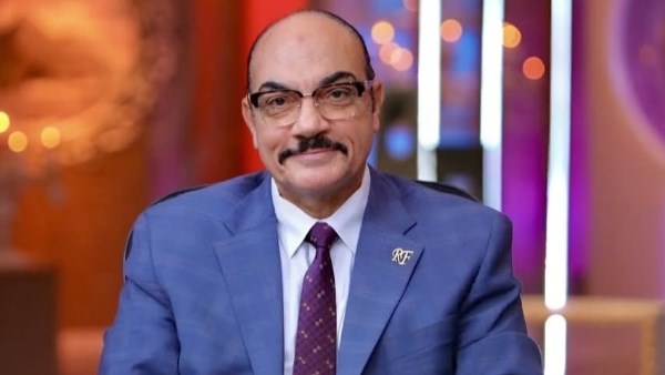 فرحات لـ«صدى البلد»: تنظيم السوق العقارية يعزز ثقة المستثمرين ويحمي المواطنين