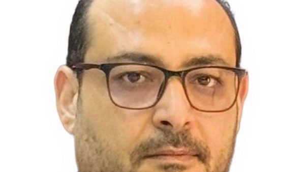 «صناعة الشيوخ»: تنظيم القطاع العقاري يعزز ثقة المستثمرين ويحمي المواطنين