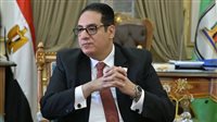 رئيس جامعة القاهرة: 40 منحة للباحثين الأفارقة بكلية الدراسات الإفريقية العليا