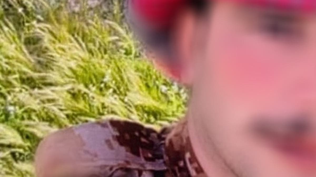 تفاصيل جديدة حول القاعدة الإسرائيلية بالعراق.. وأول صورة للراعي