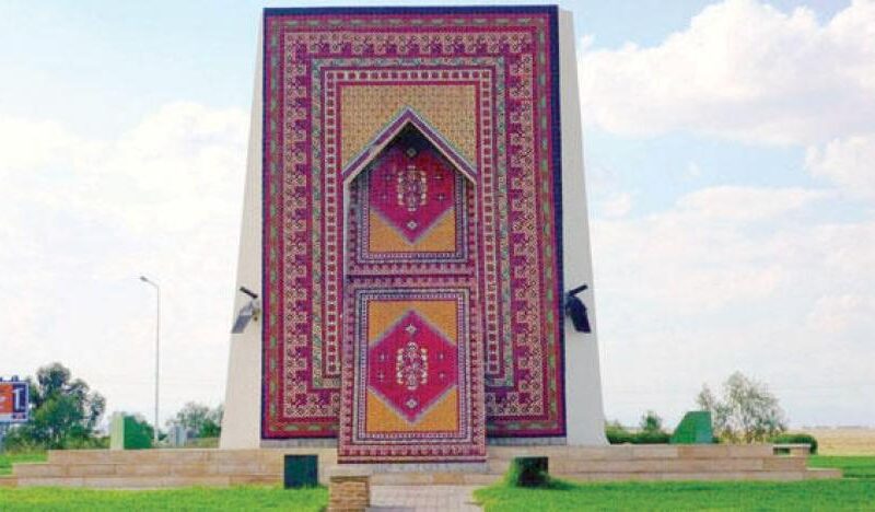 القيروان : خطة عمل بيئية شاملة خلال عيد الأضحى لبلدية القيروان وتخصيص حاويات لجمع جلود الاضاحي