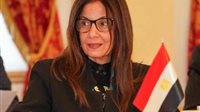 الثقافة.. من الشارع إلى المسرح والسينما الاحتفال بعيد الأضحى مع مجموعة متنوعة من برامج ثقافية وعروض فنية وحفلات ترفيهية في محافظات مصر