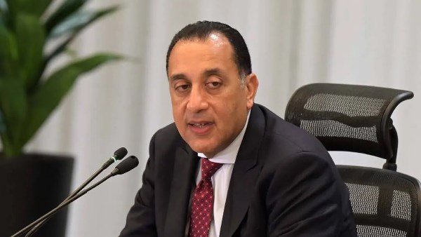 رئيس الوزراء يفتتح عددا من المشروعات في محافظة الجيزة غدا
