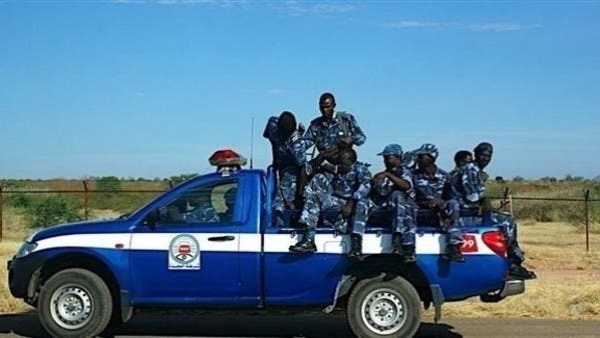 متحدث الشرطة السودانية يكشف عن ماهية لجنة فرض هيبة الدولة ودورها في حفظ الأمن بالخرطوم