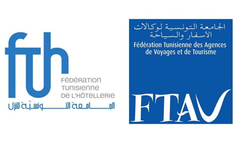 جامعة وكالات الأسفار تطلق طلب ترشح لدعم ترويج السياحة البديلة بالتعاون مع برنامج “تونس وجهتنا”