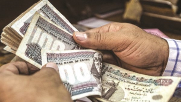 صرف 10 آلاف جنيه قبل العيد .. شروط وخطوات الحصول على المعاش الاستثنائي