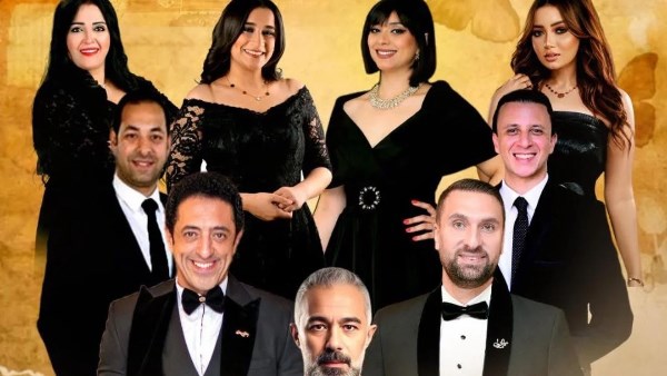 فى أبريل ومايو.. حفلات دار الأوبرا ترفع شعار كامل العدد