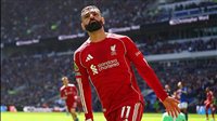 شريف حبيب: محمد صلاح رفض الانتقال إلى الأهلي قبل رحيله إلى بازل