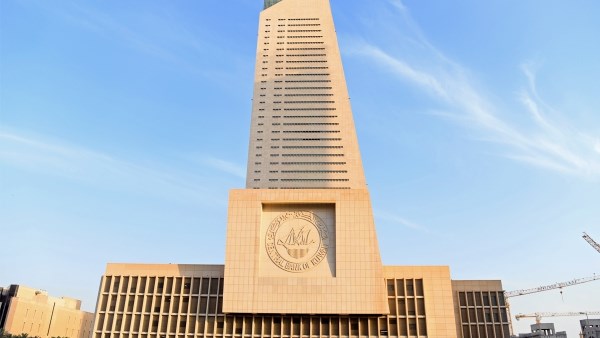 “موديز” و”ستاندرد آند بورز” تبقيان التصنيف الائتماني للكويت عند (A1) و(AA-)
