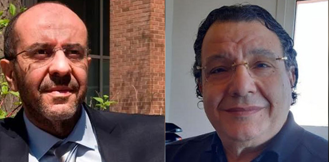 تأجيل محاكمة لزهر سطا وبلحسن الطرابلسي في قضية فساد مالي