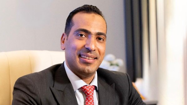 اتصالات النواب: رسائل الرئيس في يوم أفريقيا تؤكد ريادة مصر في دعم العمل الأفريقي