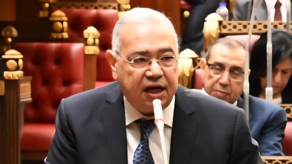 المصريين الأحرار يعزي الصين في ضحايا الفيضانات ويؤكد: التضامن الإنساني ضرورة أمام الكوارث