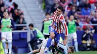 أتلتيكو مدريد يؤمّن موهبته الصاعدة.. شرط جزائي خرافي لحماية مارك بوبيل
