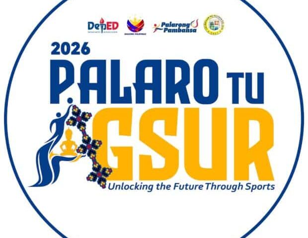 Palarong Pambansa: CV beats SOCCSKSARGEN in secondary boys basketball