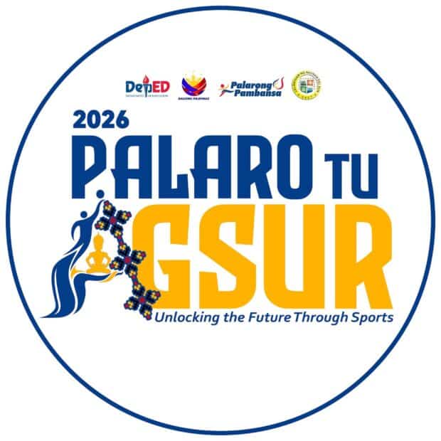 Palarong Pambansa: CV beats SOCCSKSARGEN in secondary boys basketball
