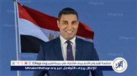 د. مصطفى ثابت يكتب: الأحزاب بين السياسة والخدمة المجتمعية.. هل توزيع المساعدات دور طبيعي أم خلط للأدوار؟