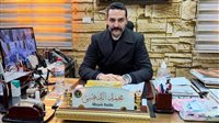 حملة أمنية مكبرة تضبط أباطرة المخدرات في زفتي