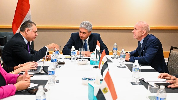 مصر تعتزم استضافة المؤتمر السنوي لاتحاد منظمي الرحلات الأمريكي 2027