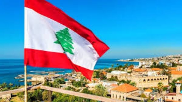 خبيرة شئون إقليمية: إسرائيل تصر على التصعيد العسكري في لبنان