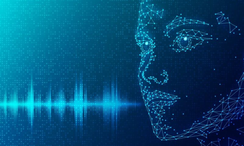 Alibaba AI voice model cracks top 5 globally, outperforming US rivals in regional accents