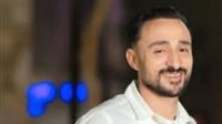 جريمة قبل الإفطار.. مقتل شخص وإصابة شقيقه في مشاجرة بطوخ