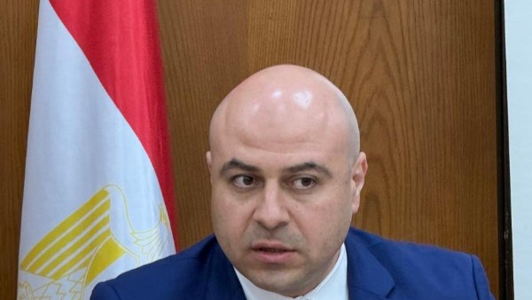 رامي فتح الله: التسهيلات الضريبية المرتقبة تدعم البورصة وتعزز ثقة المستثمرين