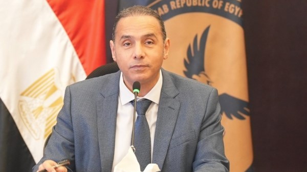 الرقابة المالية: قائمة بالشركات المخالفة للتشريعات المنظمة لقطاع لحماية المتعاملين